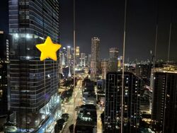 Midtown Modern (D7), Apartment #504219411